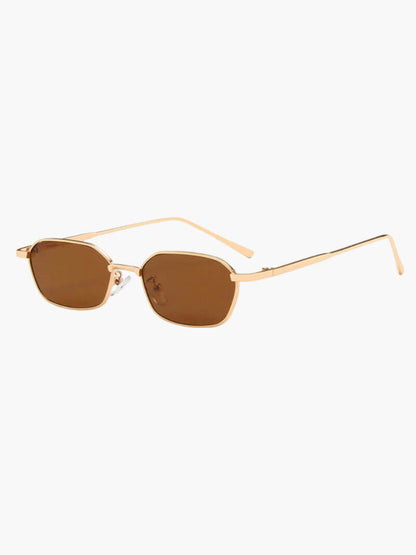 Felyn Sunglasses