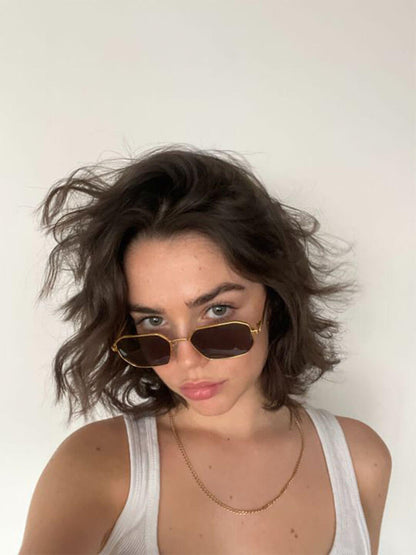 Felyn Sunglasses