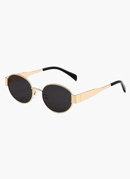 Florence Sunglasses
