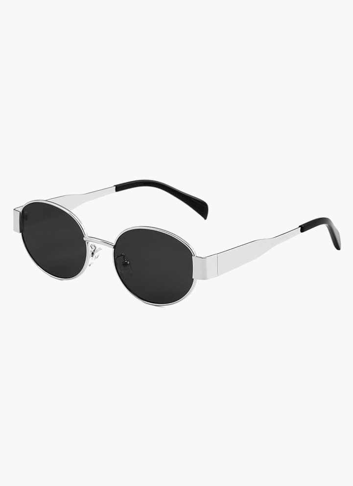 Florence Sunglasses