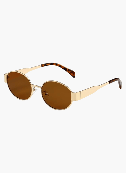 Florence Sunglasses