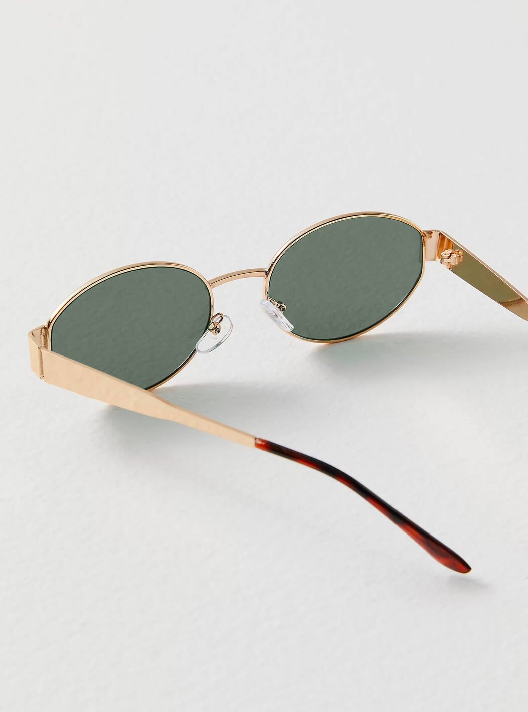 Florence Sunglasses