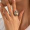 Silver Brown