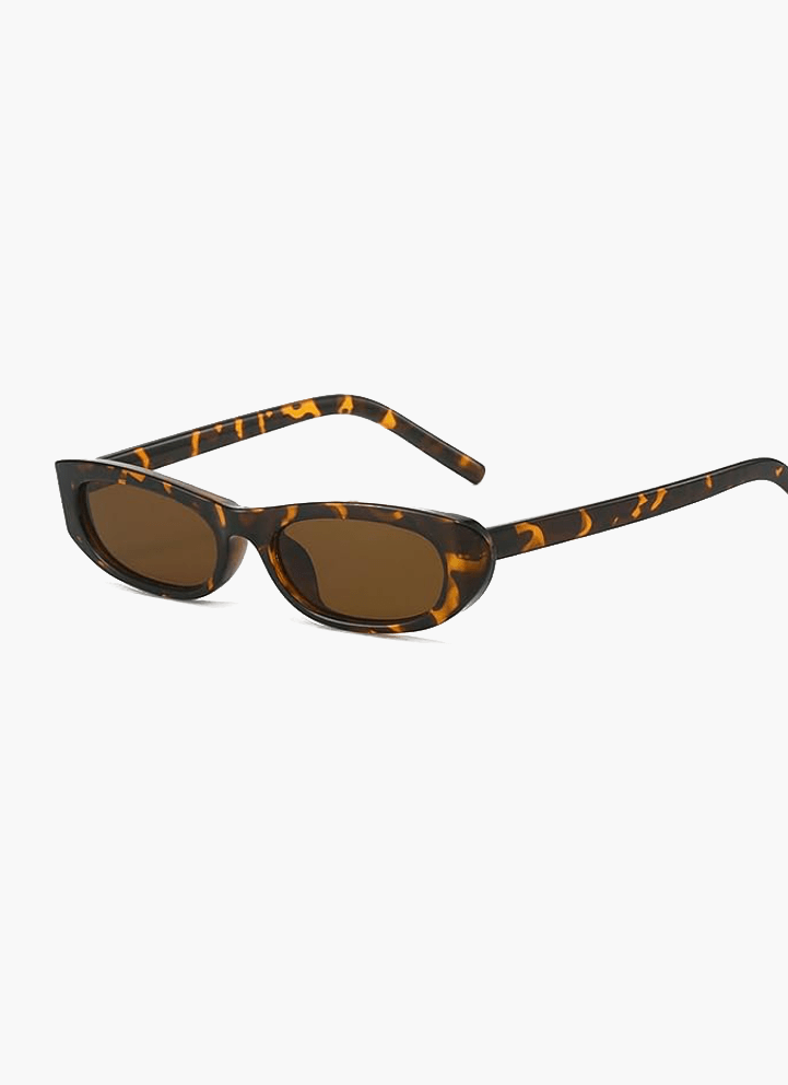 Ivy Sunglasses