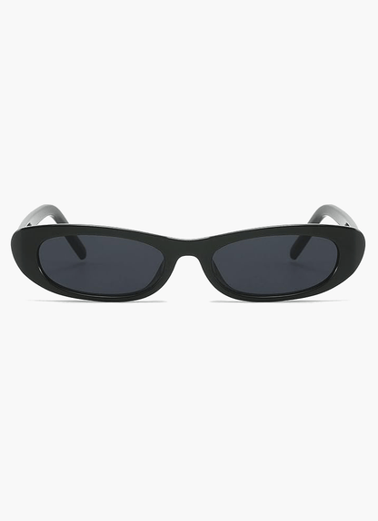 Ivy Sunglasses