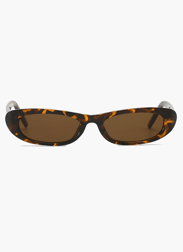 Ivy Sunglasses