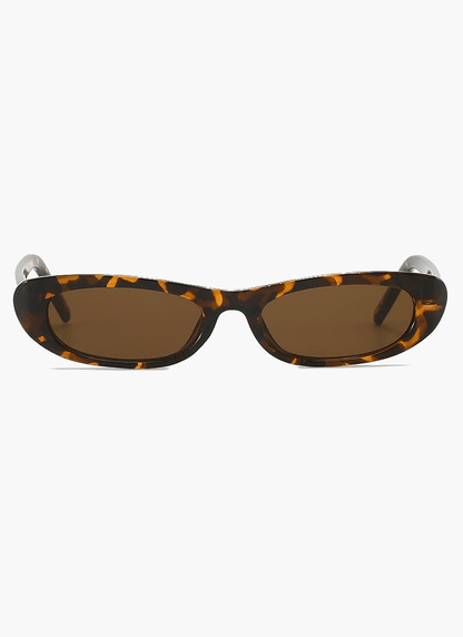 Ivy Sunglasses