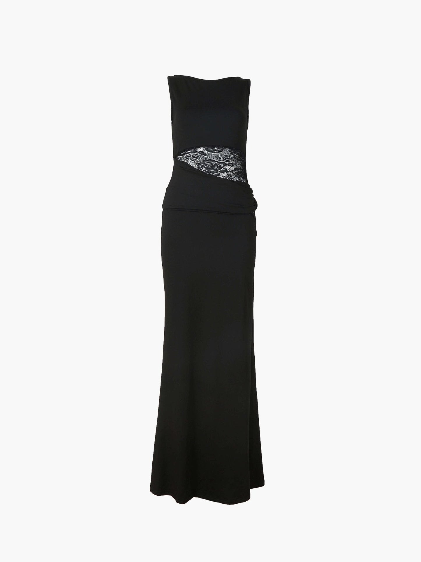 Kate Maxi Dress