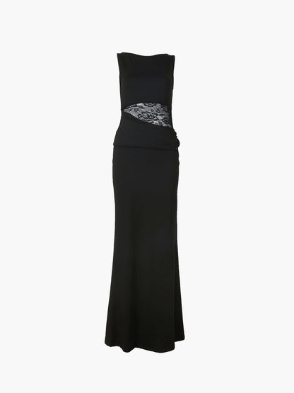 Kate Maxi Dress