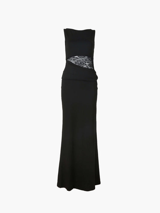 Kate Maxi Dress