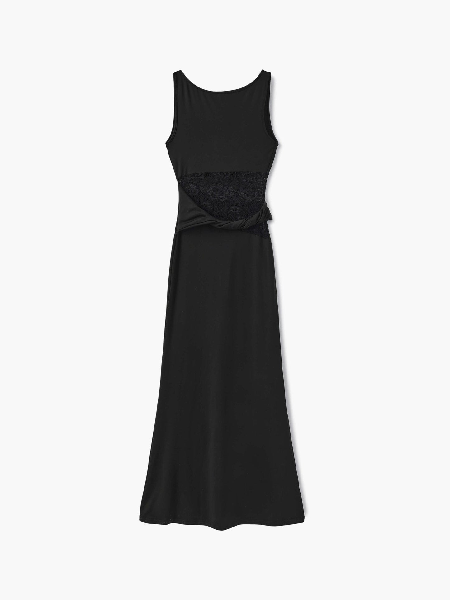 Kate Maxi Dress