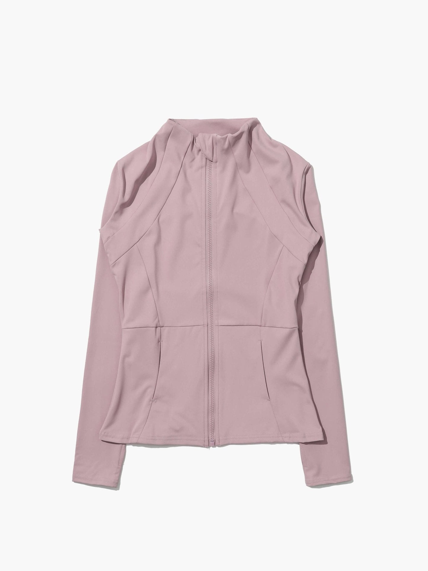 Kate Pilates Jacket