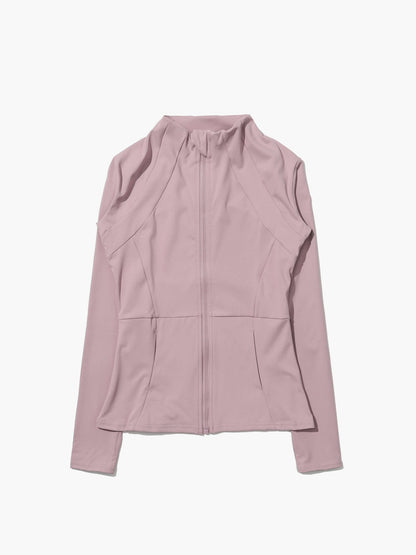 Kate Pilates Jacket