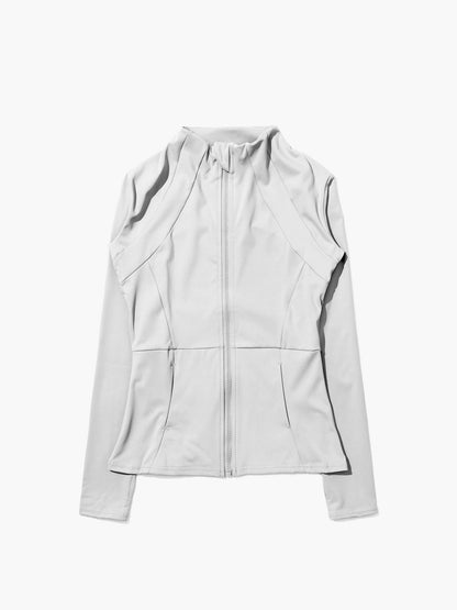 Kate Pilates Jacket