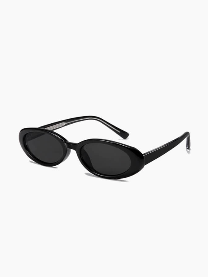 Kelly Sunglasses