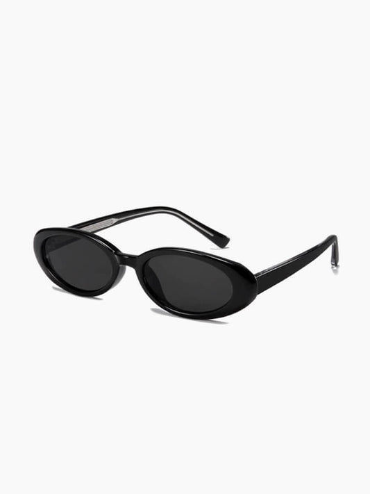 Kelly Sunglasses