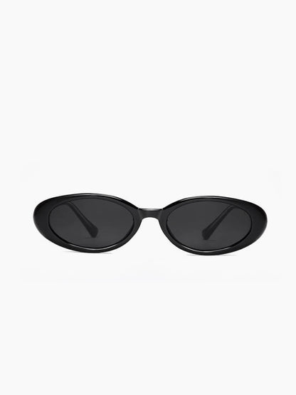 Kelly Sunglasses