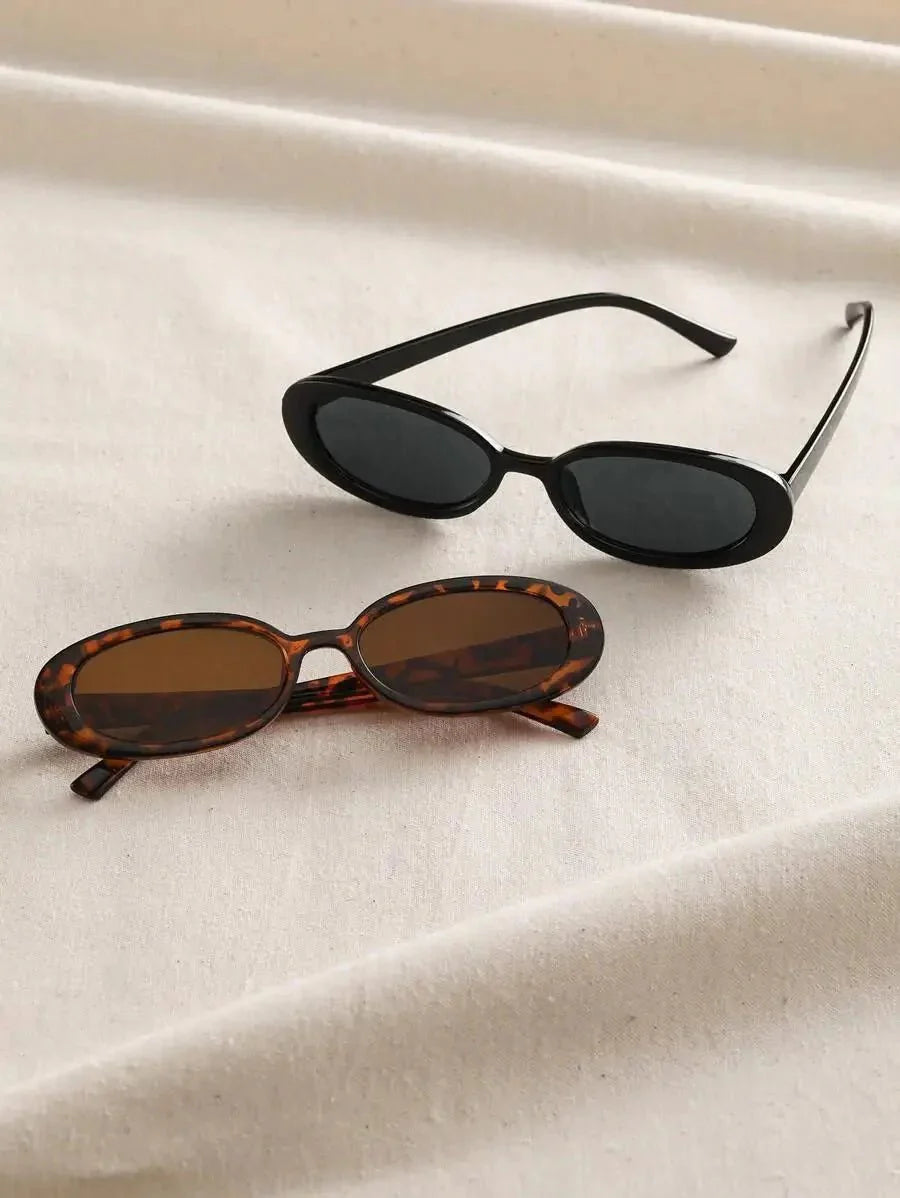 Kelly Sunglasses