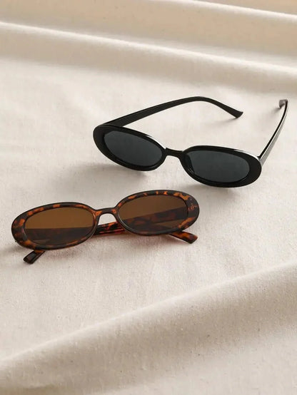 Kelly Sunglasses