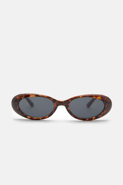 Kelly Sunglasses