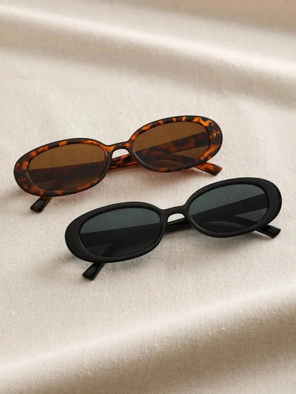 Kelly Sunglasses