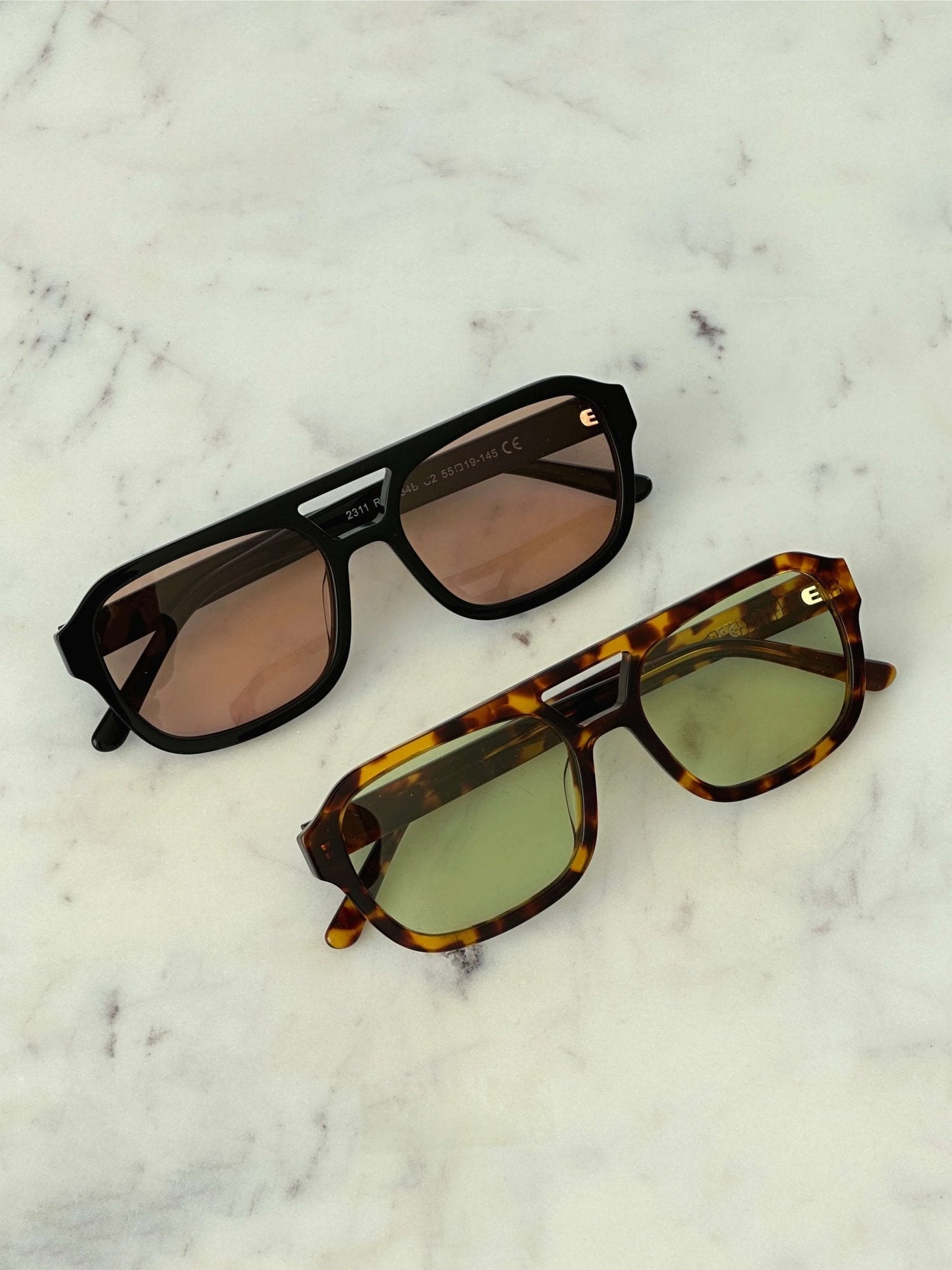 Kendra sunglasses