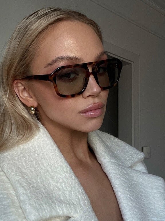 Kendra sunglasses