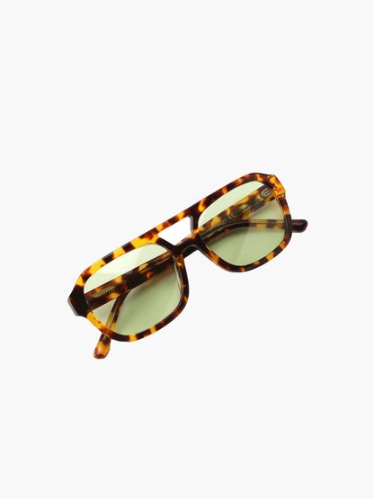 Kendra sunglasses