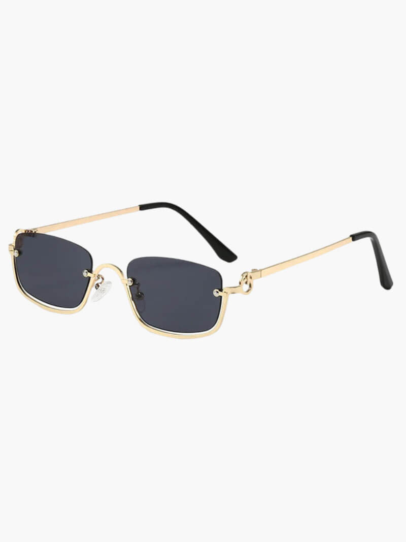 Kiara Sunglasses
