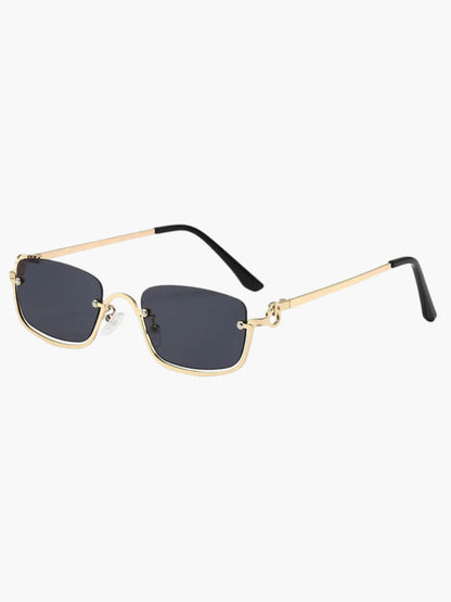 Kiara Sunglasses