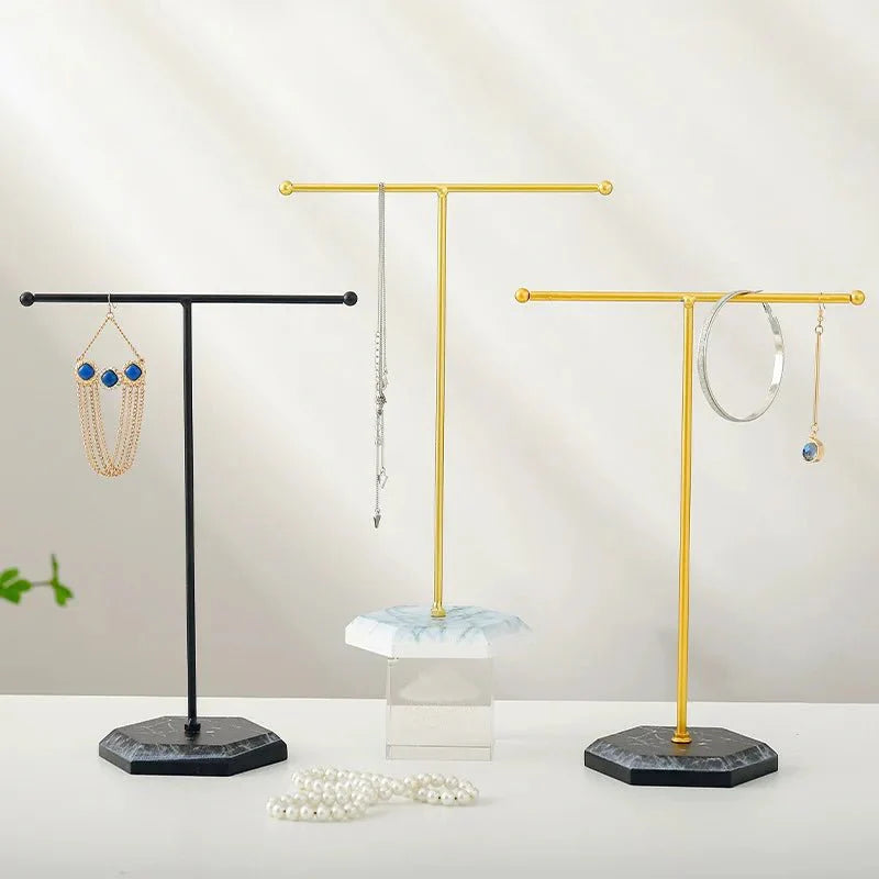 Jane Jewelry Holder