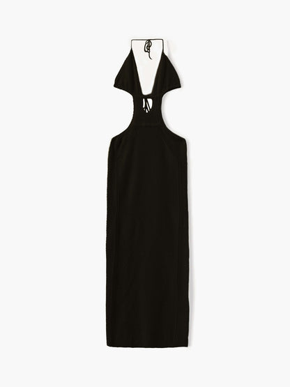 Olivia Maxi Dress