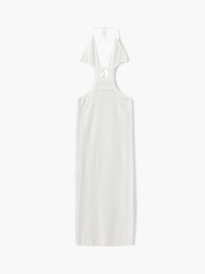 Olivia Maxi Dress
