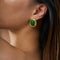 Gold Green