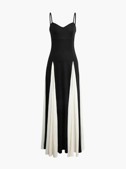 Polene Maxi Dress