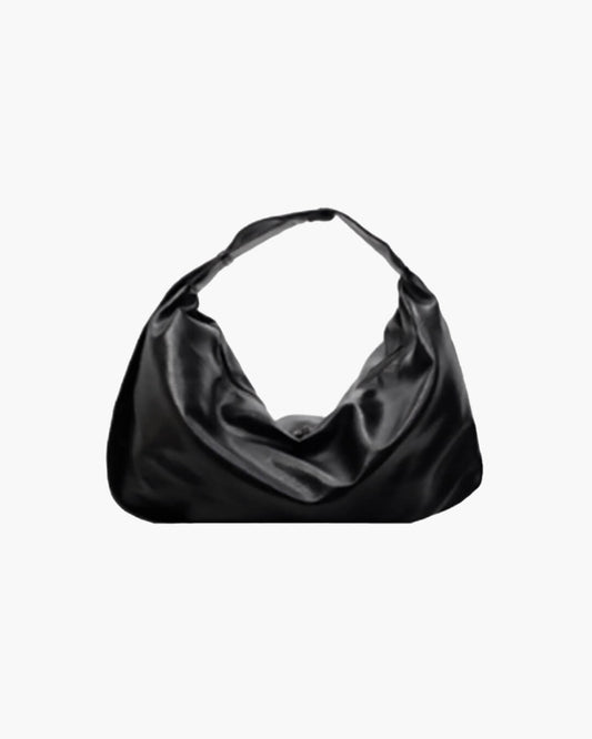 Renee Hobo Shopper Bag