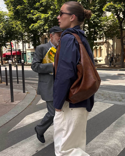 Renee Hobo Shopper Bag