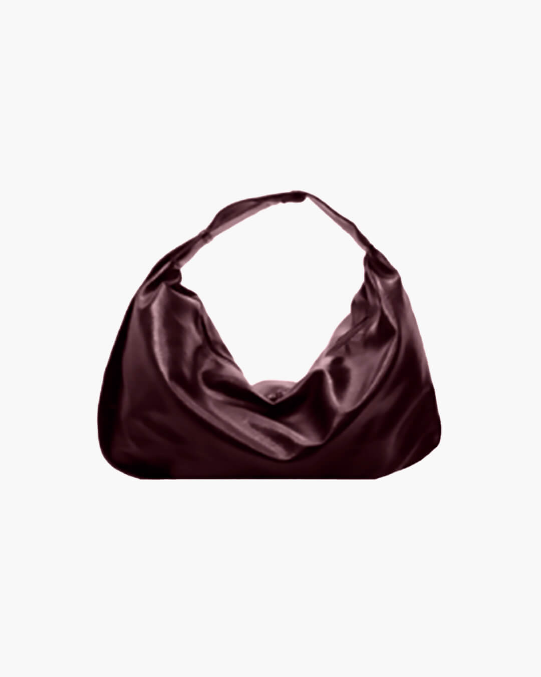 Renee Hobo Shopper Bag