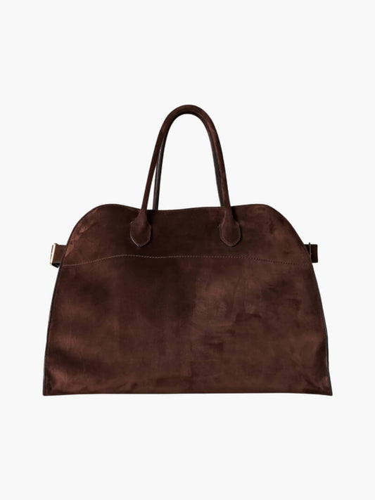 Scarlett Shopper Bag