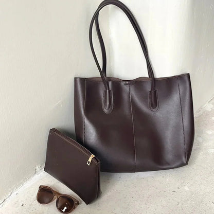 Stella City Tote Bag