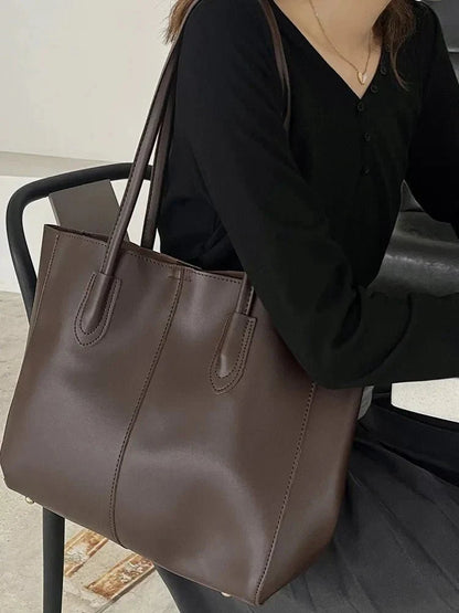 Stella City Tote Bag