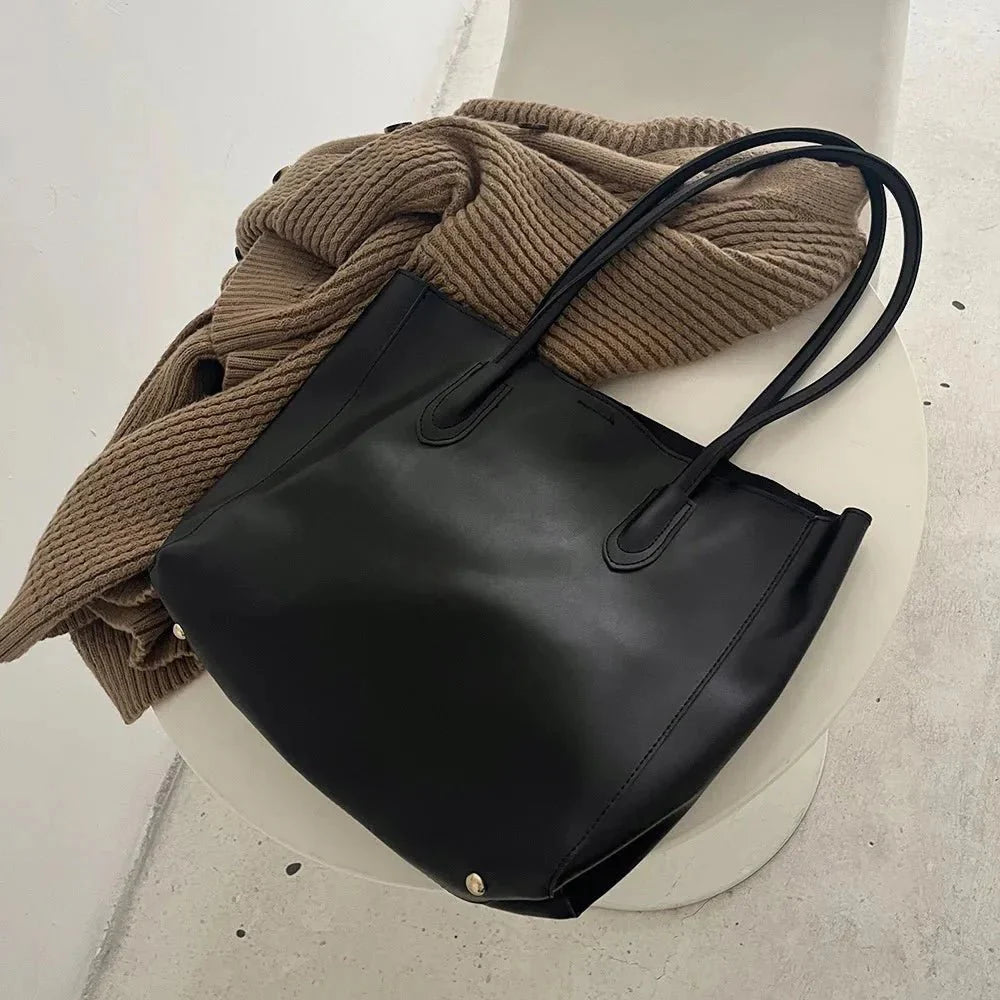 Stella City Tote Bag