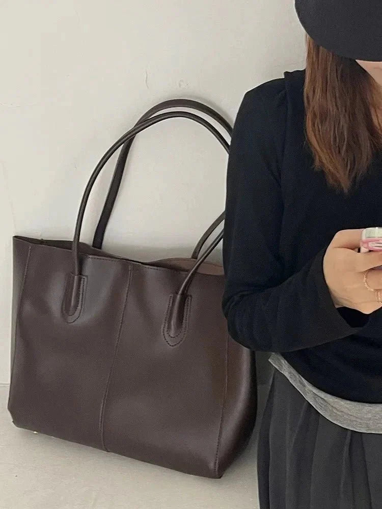 Stella City Tote Bag