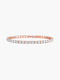 rosegold