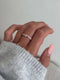 Rosegold