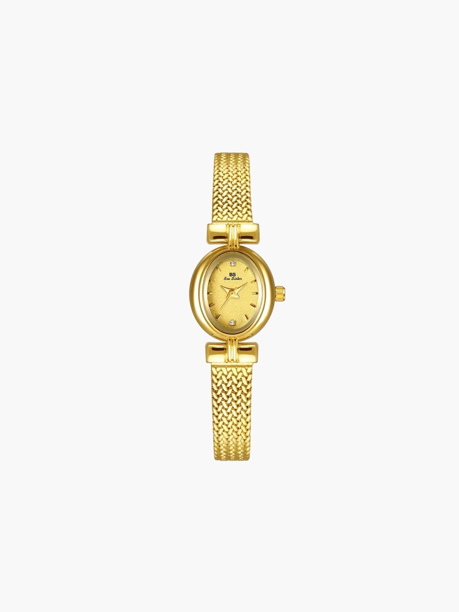 Vivienne Watch
