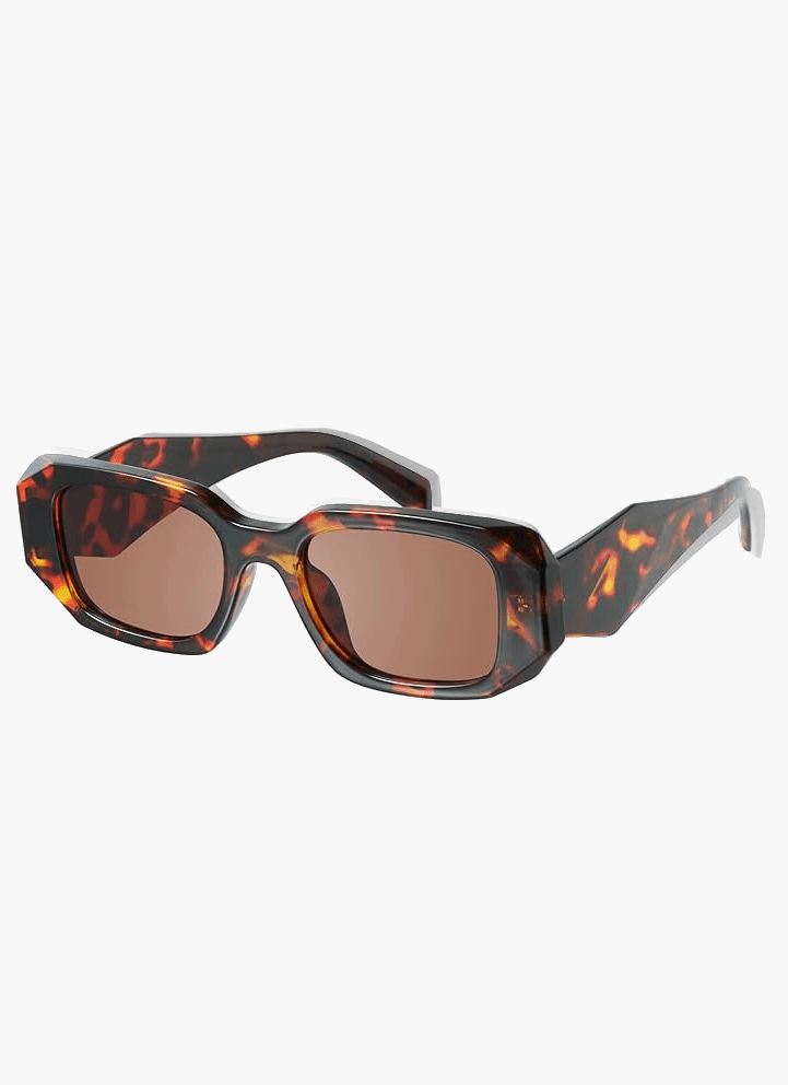 Yanna sunglasses