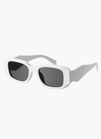 Yanna sunglasses
